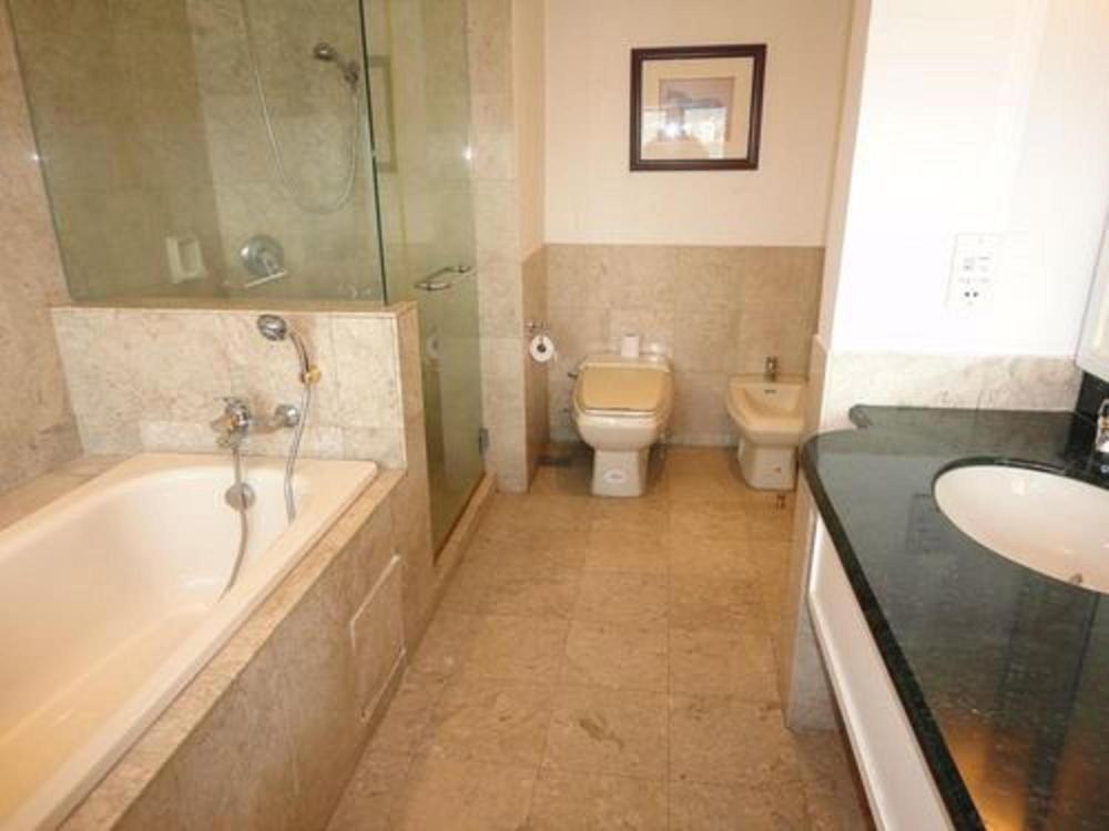Bintang Service Suite At Times Square Kuala Lumpur Ngoại thất bức ảnh
